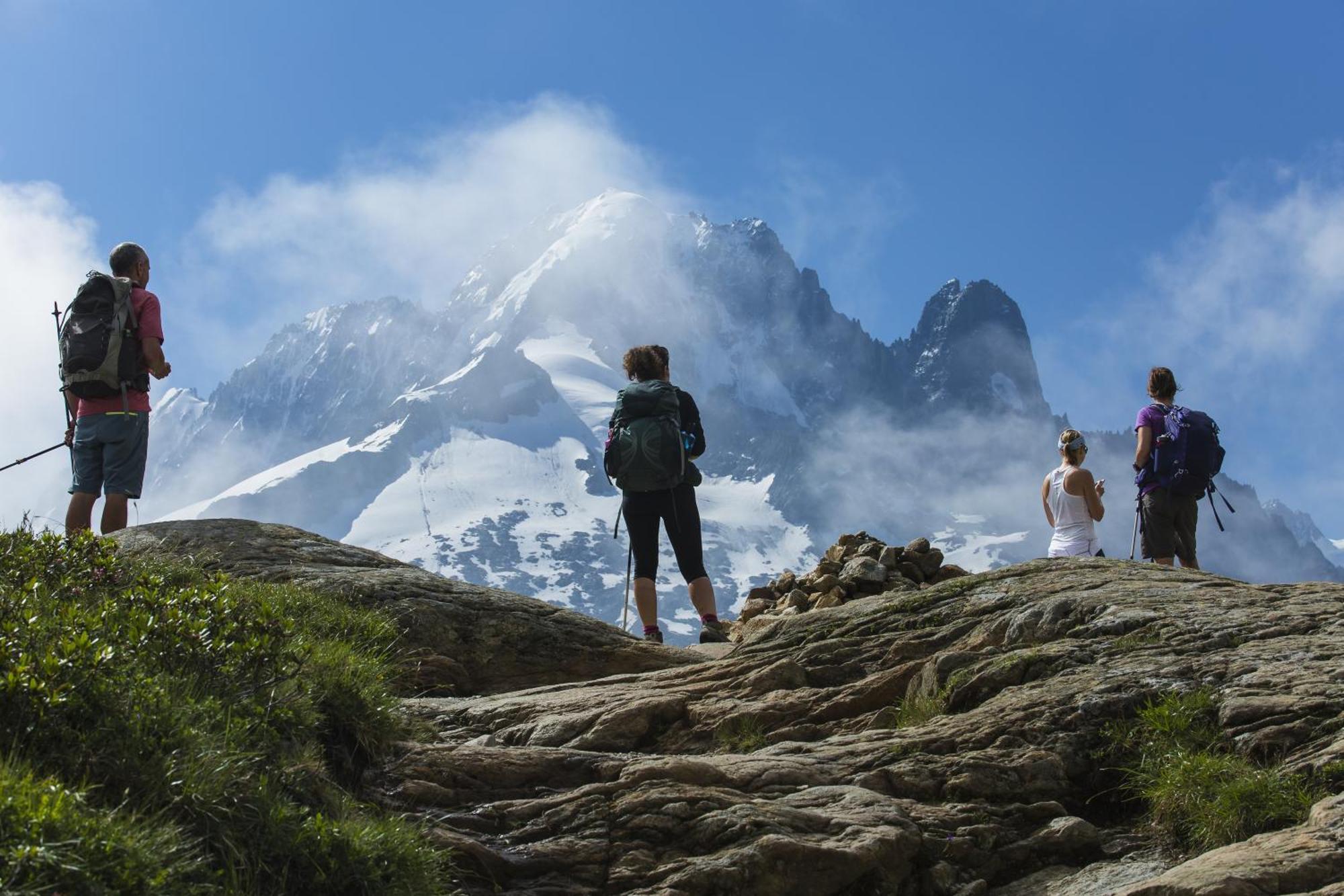 Le Au Tour In-ski Out - Happy Apartamento *